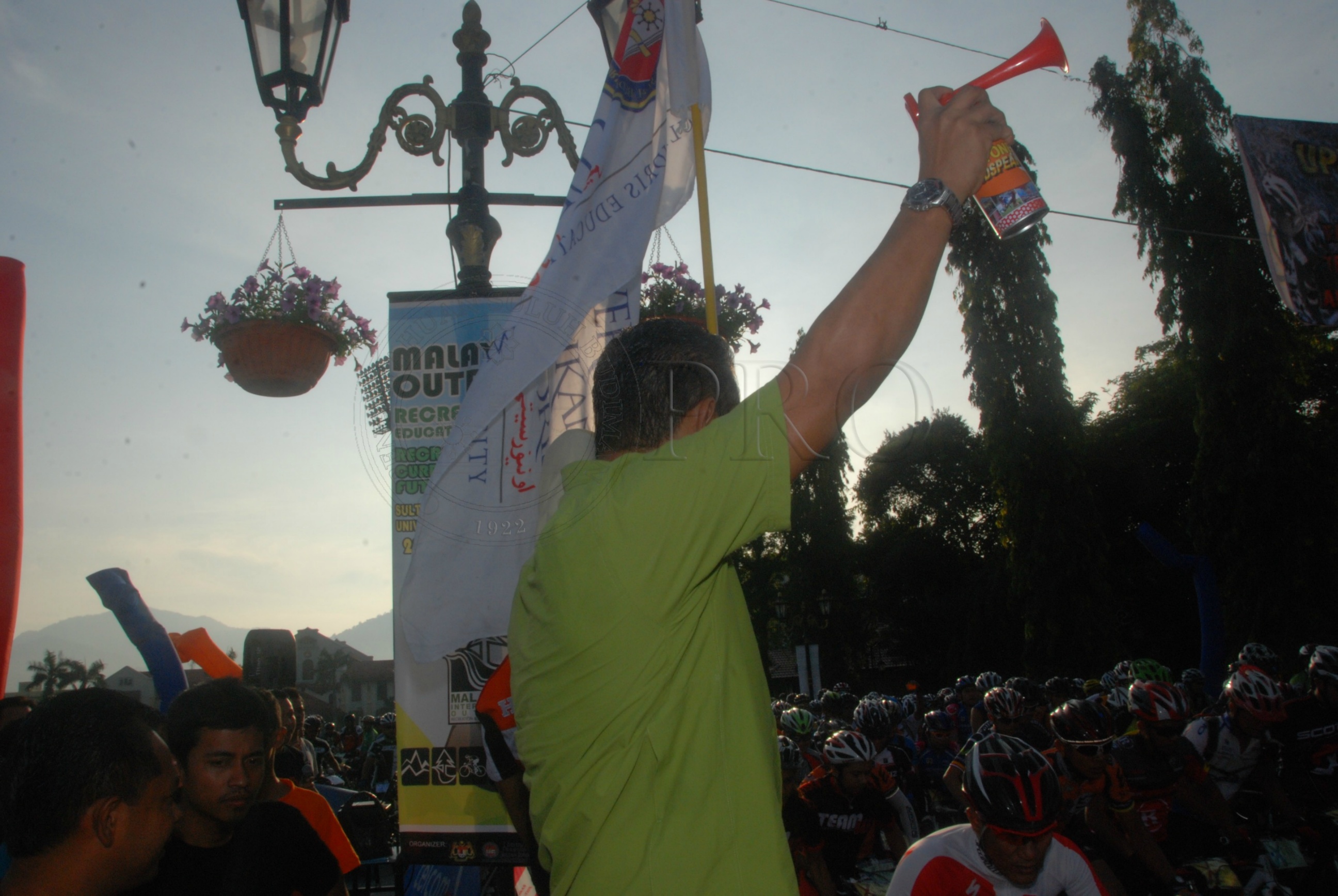 BPKK 12 145 jamboree DSC 1040